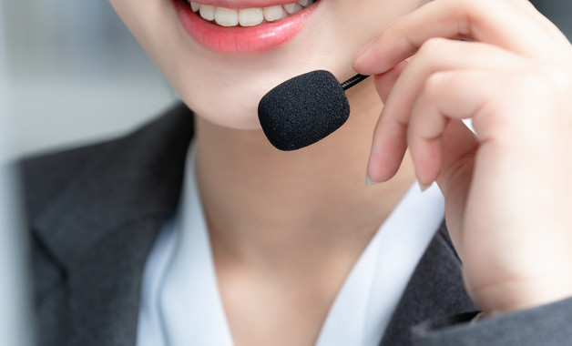 石家庄水宣环保科技有限公司-生活污水处理设备、农村污水处理设备、医疗污水处理设备简介(12批次产品)