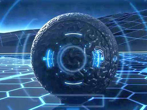 石家庄水宣环保科技有限公司-生活污水处理设备、农村污水处理设备、医疗污水处理设备简介